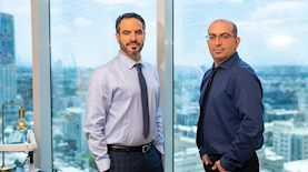 צילום: Johannes Felten